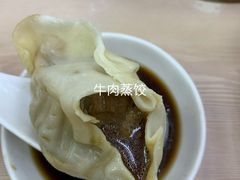 -刘长兴(卫岗店)