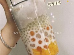 -7分甜(江宁万达店)