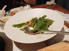 -瓷忆·瓷文化餐厅(上海店)
