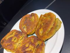 -青海名吃尕张娃非遗烤肉(城中店)
