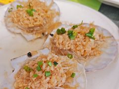 -全聚贤餐厅·湖北家常菜(沙湖店)