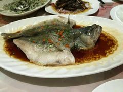 -景禧楼(景尚恐龙主题度假酒店)