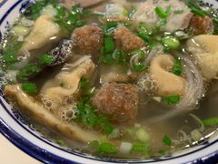 -夏家合汁(天润花园小区店)