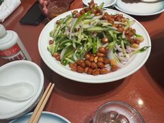 -渔掌门(铁东店)