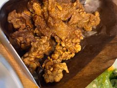 -宋小谨(惠安禹洲店)