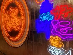 -松雷何所有(中央大街店)