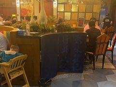-聚味瞿记·龙虾堂(望城店)