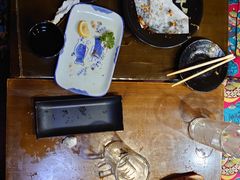 -胜代日本料理(云程巷小区店)
