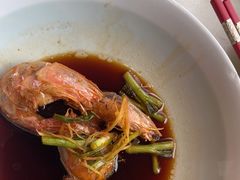 -伙靠·江浙菜(田林路店)