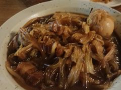 -妈妈的味道(工人体育场东路店)