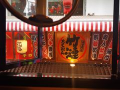 -觅豆豆花甜品(望平街店)