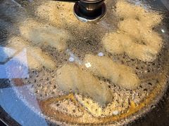 -好灶头铁锅炖(万象城店)