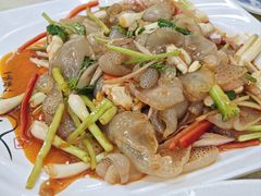 -津津食品店