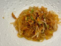 -绿岛国际酒店·海鲜酒楼(八七路店)