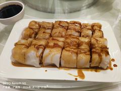 -稻香酒家·35年老字号(侨光店)