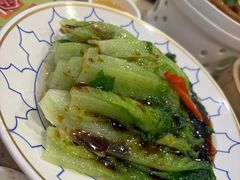 -点都德(皇岗村店)