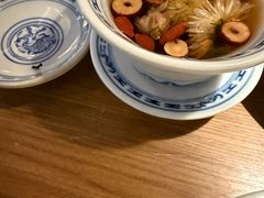 -首秀·四川料理(星耀101店)