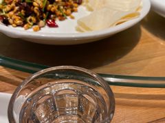 -永安鱼庄·镇江菜(丁卯店)