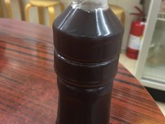 -添發碗仔翅美食