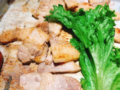 -新石器烤肉(无锡万象城店)