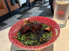 -维园悦谱·海派家常菜(乌鲁木齐南路店)