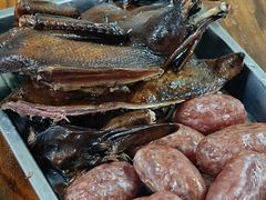-凰仪桥饭店(鲁迅西路店)