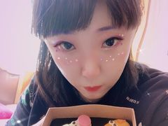 -星巴克臻选(沈阳大悦城店)