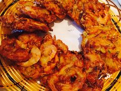 -巴陵全鱼席(湖南老字号汴河街店 )