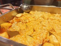 -螺大喜螺蛳粉火锅(雍和宫店)
