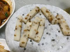 -小六农家乐(崇明西沙湿地店)