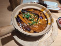 -大师兄·西北小馆(北站缤果空间店)