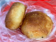 -毛氏汽水包(山海关路店)