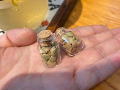 -饵块食光·云南有机手作饵块