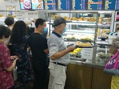 -聚德华天护国寺小吃(甜水园店)
