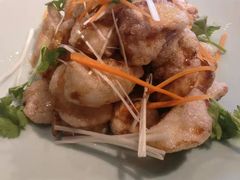 -同喜烤鸭店(光芒店)