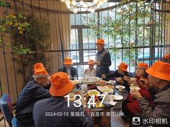 -一号渔港·宜昌肥鱼(东山店)