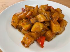 -顺风汤馆·广府粤菜(江宸天街店)