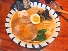 -山葵家居酒屋(天目里店)