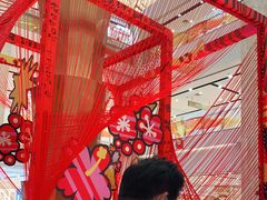 -上海第一八佰伴