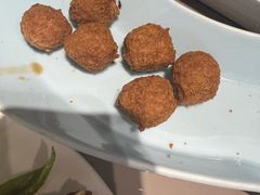 -福满圆(琨莎中心店)