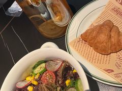 -404干式熟成牛排馆•聚会餐厅