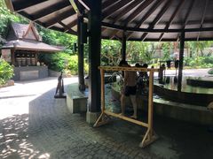 -厦门日月谷温泉渡假村