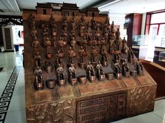 -北京市鼓楼中医医院(北院区)