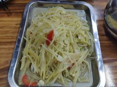 -鑫顺吉牛肉馆