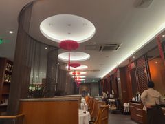 -张福记(五一公园店)
