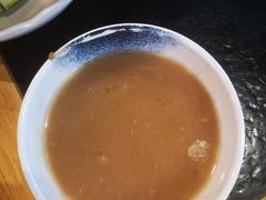 -湘西乌龙山铁板烧(双桥店)