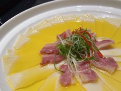-宋宴(虎跑店)