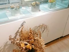 -西檬树SIMON·T轻奢蛋糕(大东方Max店)
