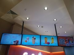 -CoCo都可(新太阳宫店)