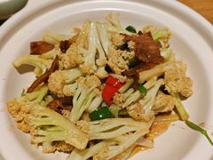 -泰钰丰烤鸭(永安道店)